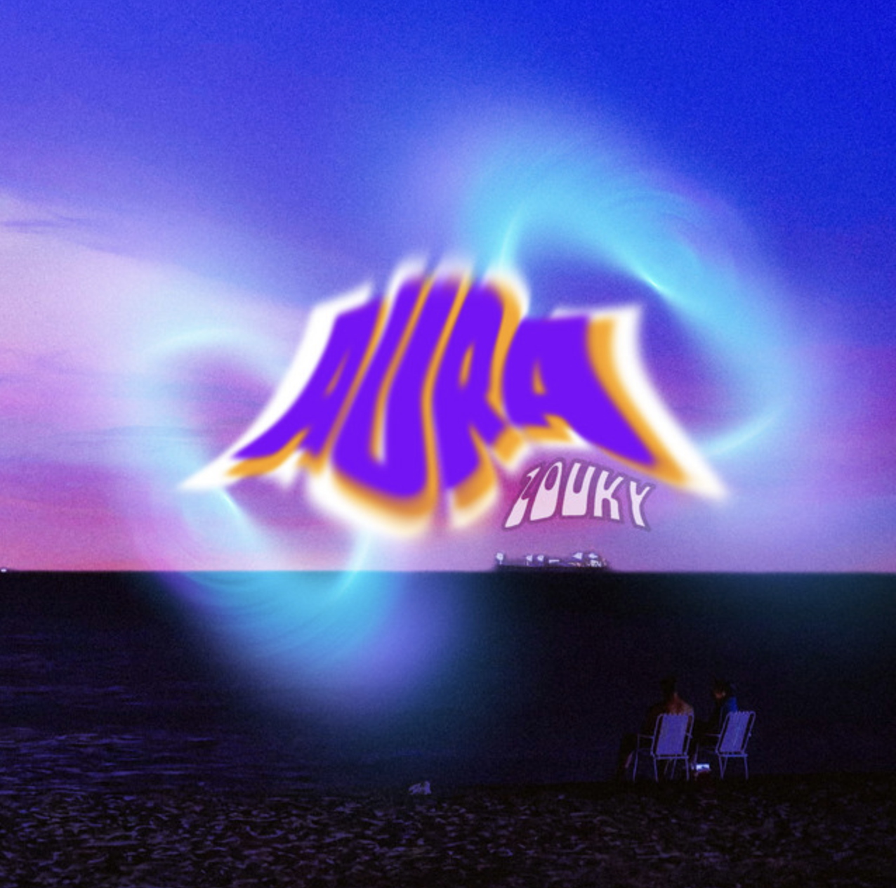 Aura Zouky