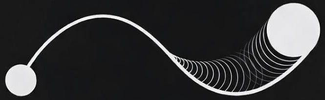 Logo Doppler Sound