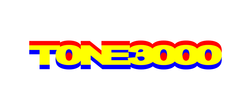 Tone3000